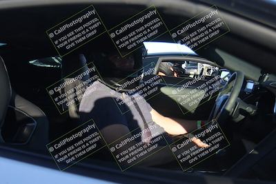 media/Oct-24-2025-Doghouse Garage (Fri) [[783d2ff07a]]/0-Pre Grid/